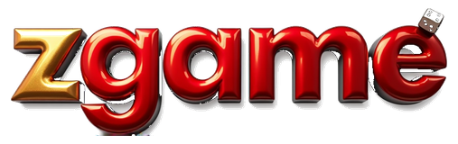 zgame