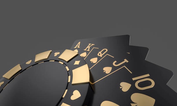 zgame এর প্রধান গেম স্ক্রিন
