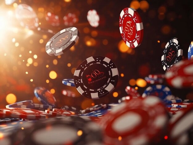 zgame লাইভ ক্রিকেট বেটিং প্ল্যাটফর্ম