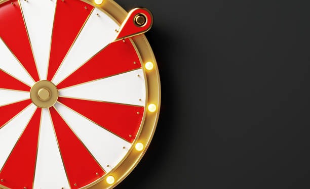 zgame অ্যাপ হোম স্ক্রিন লাইভ ক্রিকেট বাজি সহ