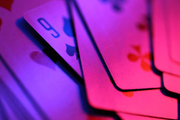 zgame অ্যাপ বেটিং স্লিপ এবং একাধিক মার্কেট