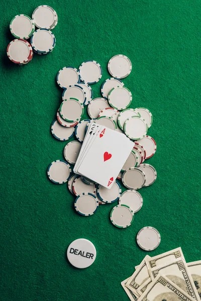 zgame এর প্রধান গেম স্ক্রিন zgame এর প্রধান গেম স্ক্রিন