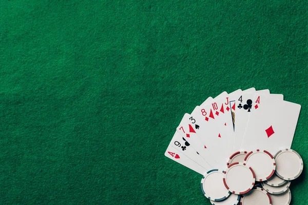 দ্রুত বাংলাদেশ স্থানীয় পেমেন্ট প্রক্রিয়া zgame ক্যাশিয়ার এবং উইথড্রল সিস্টেম