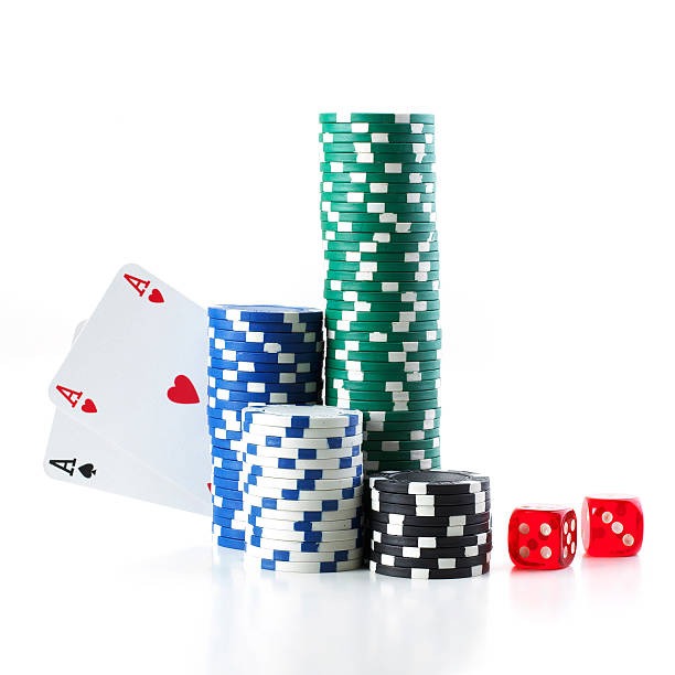 zgame এর প্রধান গেম স্ক্রিন zgame এর প্রধান গেম স্ক্রিন