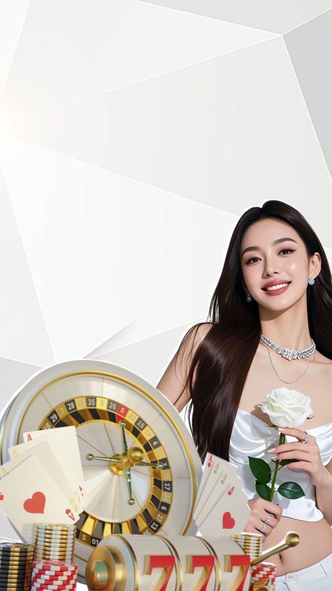 zgame-এ অনলাইন পেমেন্টকরণ স্ক্রিন নগদকরণ ইন্টারফেস এবং পেমেন্ট অপশন