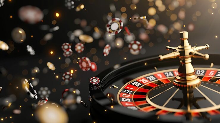 zgame এর প্রধান গেম স্ক্রিন zgame এর প্রধান গেম স্ক্রিন
