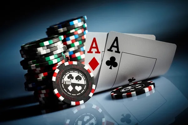 zgame এর প্রধান গেম স্ক্রিন zgame এর প্রধান গেম স্ক্রিন