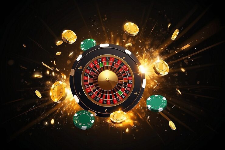 zgame এর প্রধান গেম স্ক্রিন zgame এর প্রধান গেম স্ক্রিন